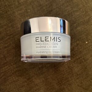 ELEMIS Pro-Collagen Marine Cream